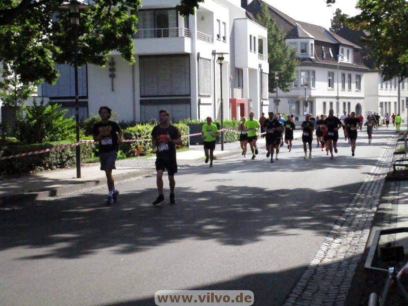 26EschweilerMC350.jpg 26EschweilerMC350.jpg