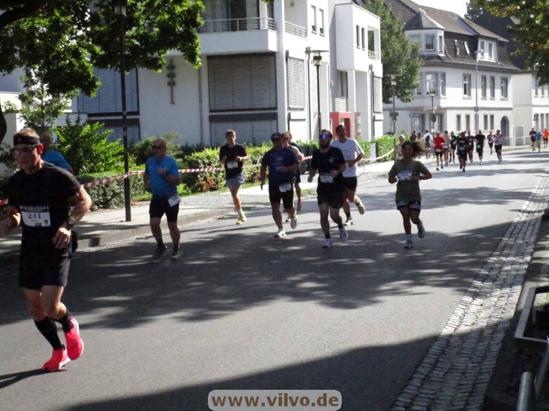 26EschweilerMC353.jpg 26EschweilerMC353.jpg