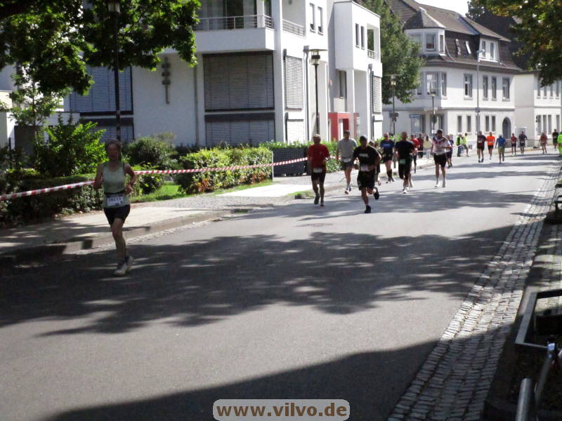 26EschweilerMC355.jpg