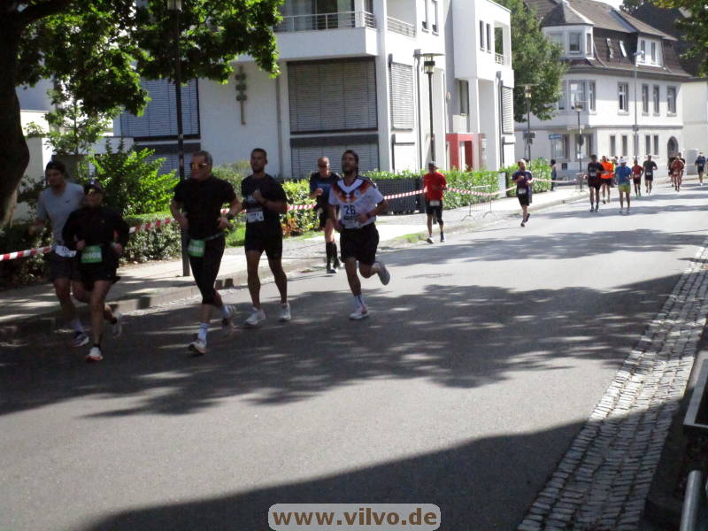 26EschweilerMC357.jpg 26EschweilerMC357.jpg