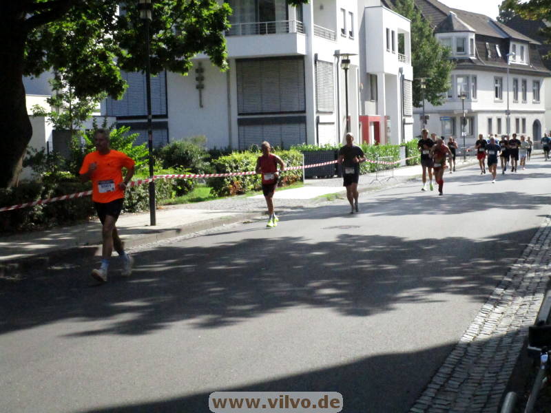 26EschweilerMC360.jpg