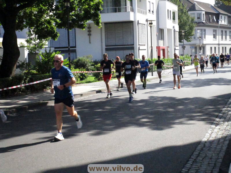 26EschweilerMC363.jpg 26EschweilerMC363.jpg