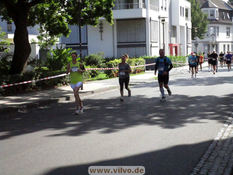 26EschweilerMC366.jpg 26EschweilerMC366.jpg