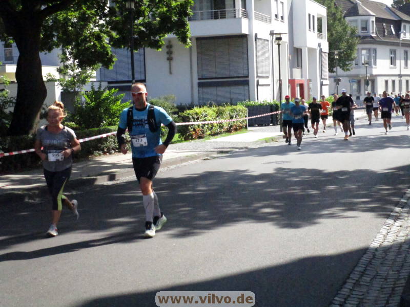 26EschweilerMC367.jpg 26EschweilerMC367.jpg