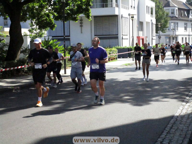 26EschweilerMC369.jpg 26EschweilerMC369.jpg