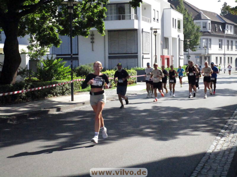 26EschweilerMC370.jpg 26EschweilerMC370.jpg