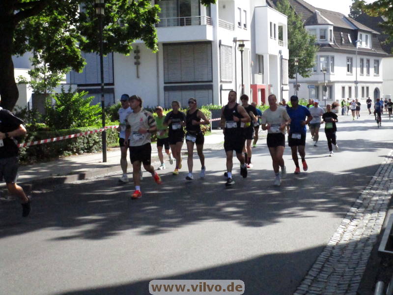 26EschweilerMC371.jpg