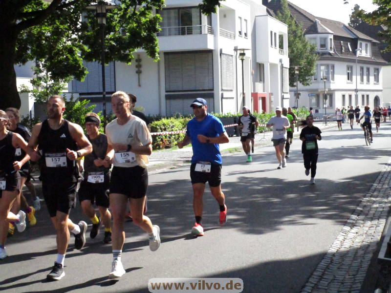 26EschweilerMC372.jpg 26EschweilerMC372.jpg