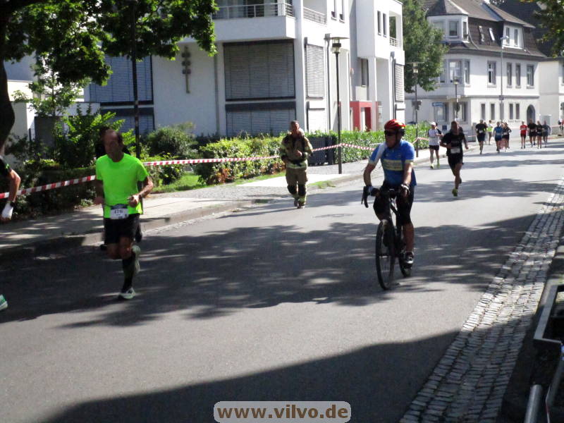 26EschweilerMC374.jpg 26EschweilerMC374.jpg
