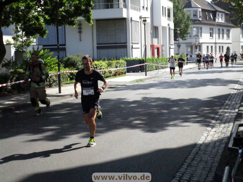 26EschweilerMC375.jpg