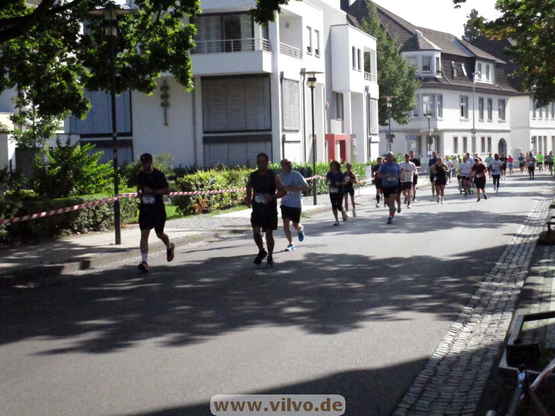 26EschweilerMC382.jpg 26EschweilerMC382.jpg