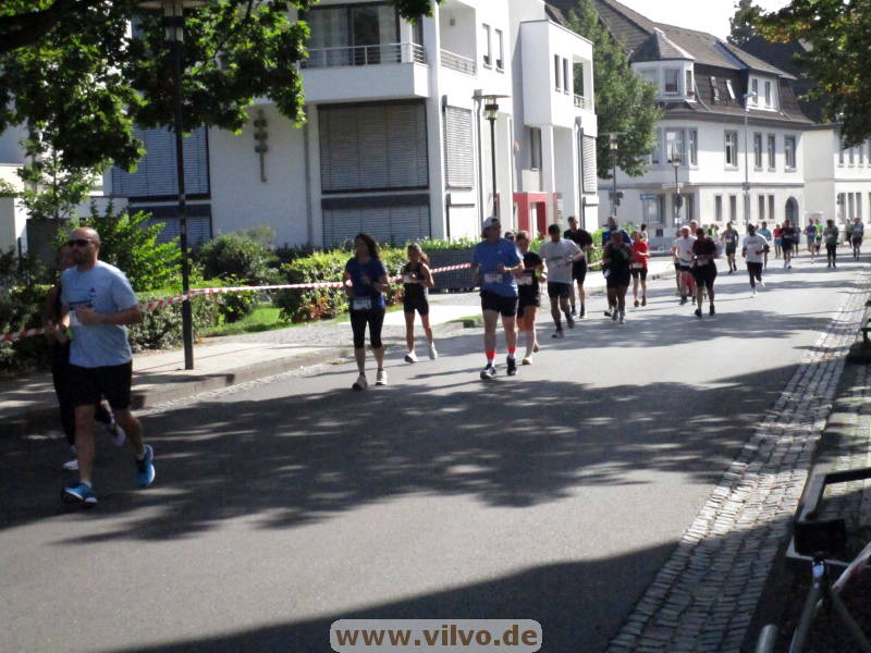 26EschweilerMC383.jpg 26EschweilerMC383.jpg