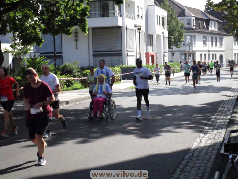 26EschweilerMC386.jpg 26EschweilerMC386.jpg