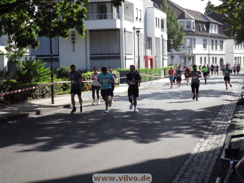 26EschweilerMC388.jpg 26EschweilerMC388.jpg