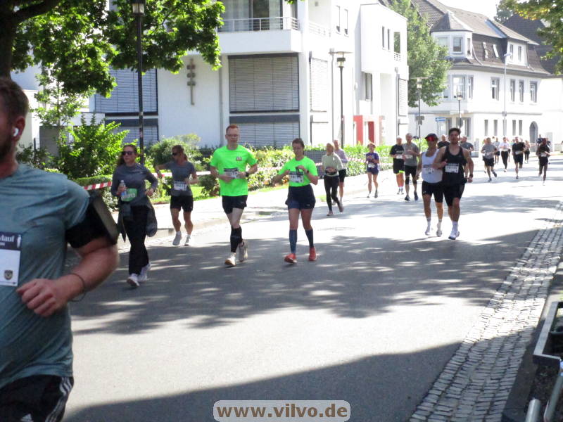 26EschweilerMC391.jpg 26EschweilerMC391.jpg
