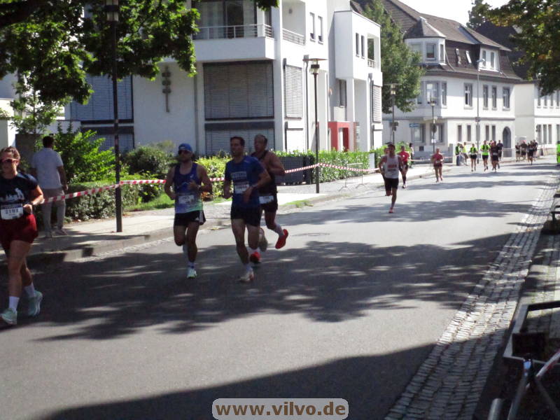 26EschweilerMC400.jpg 26EschweilerMC400.jpg