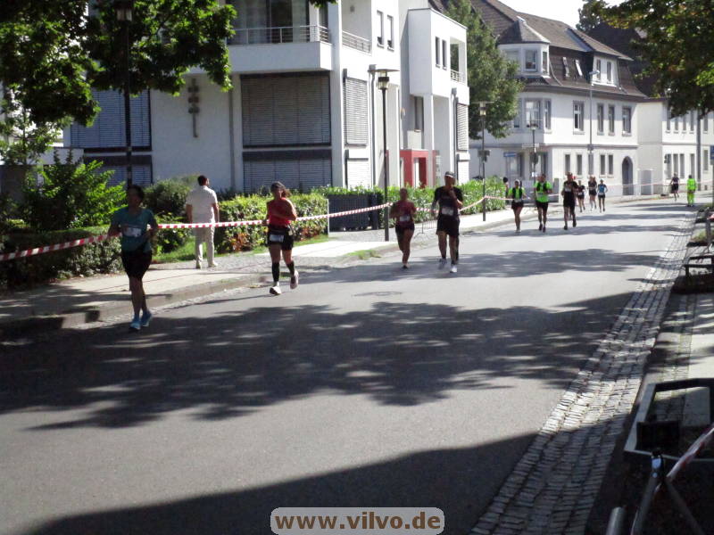 26EschweilerMC402.jpg 26EschweilerMC402.jpg