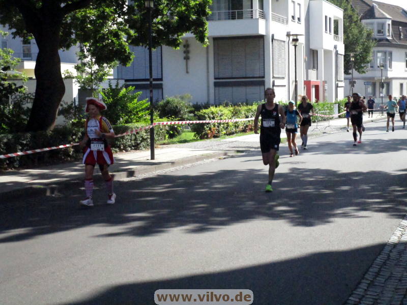 26EschweilerMC406.jpg 26EschweilerMC406.jpg