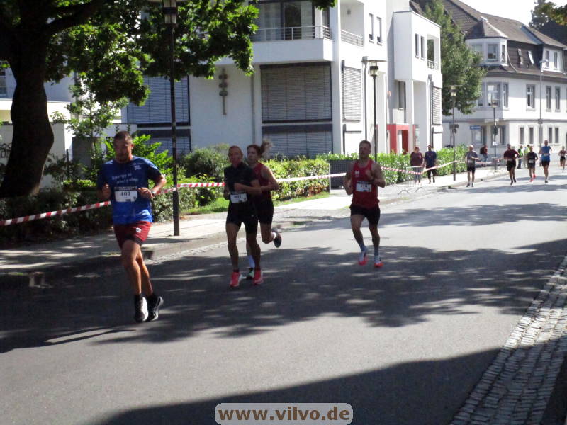 26EschweilerMC409.jpg 26EschweilerMC409.jpg