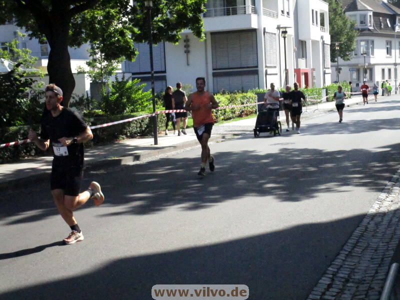 26EschweilerMC418.jpg 26EschweilerMC418.jpg