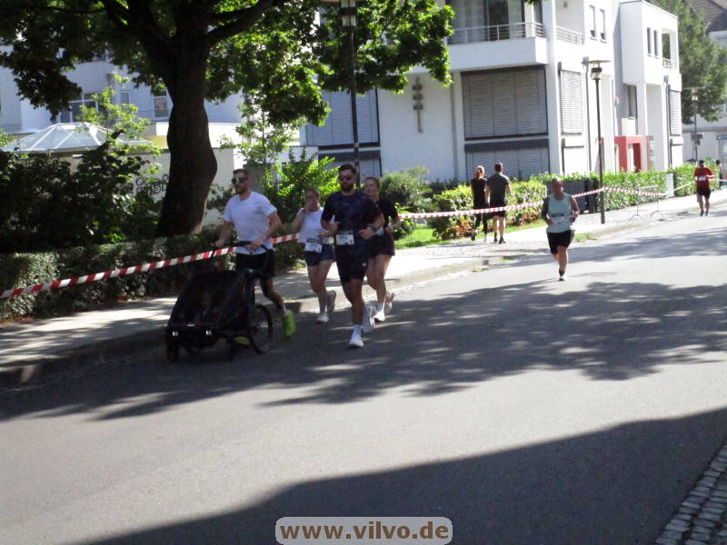 26EschweilerMC419.jpg 26EschweilerMC419.jpg