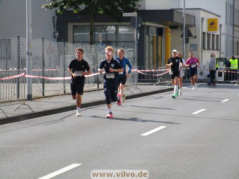 26EschweilerMC431.jpg 26EschweilerMC431.jpg
