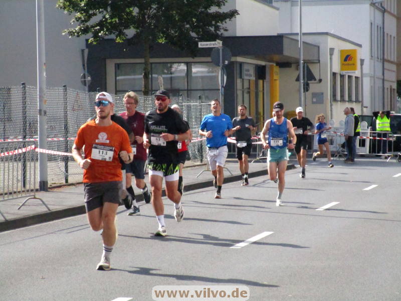 26EschweilerMC436.jpg