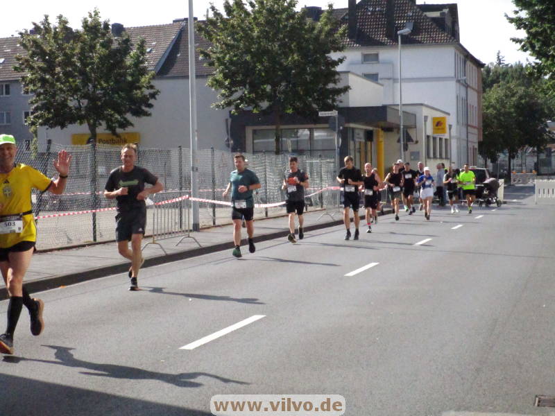 26EschweilerMC443.jpg 26EschweilerMC443.jpg