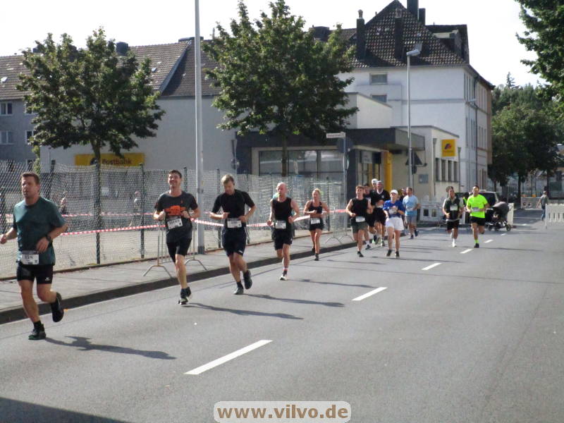 26EschweilerMC444.jpg 26EschweilerMC444.jpg