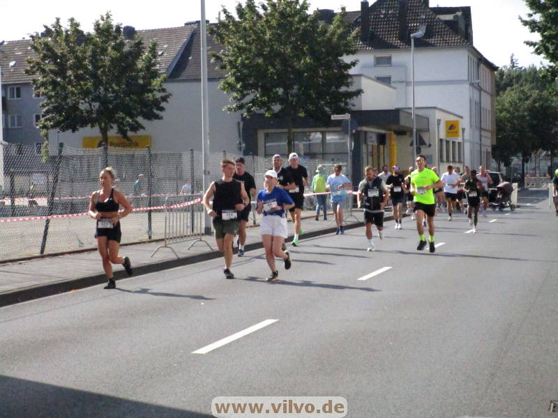 26EschweilerMC445.jpg 26EschweilerMC445.jpg