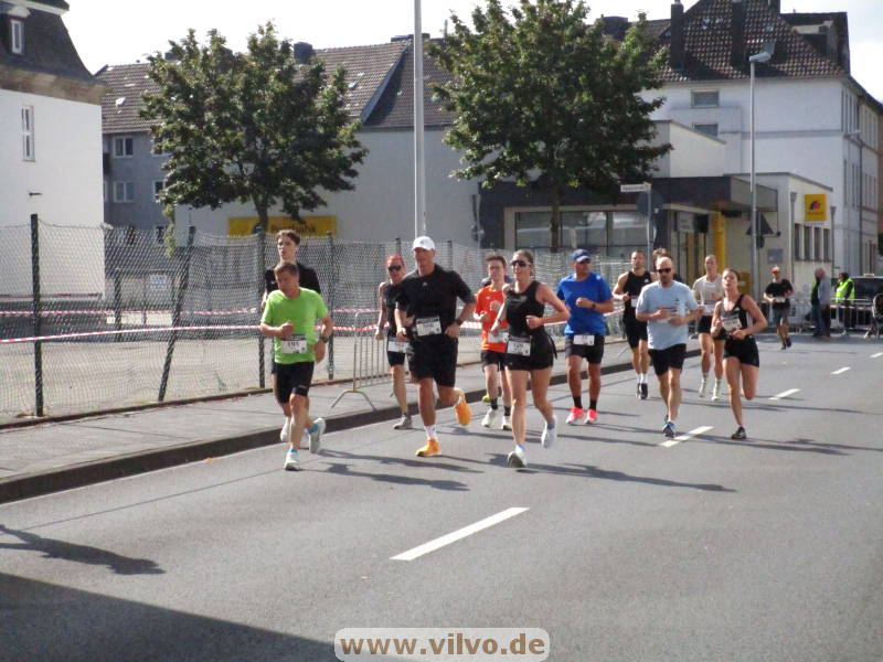 26EschweilerMC473.jpg 26EschweilerMC473.jpg