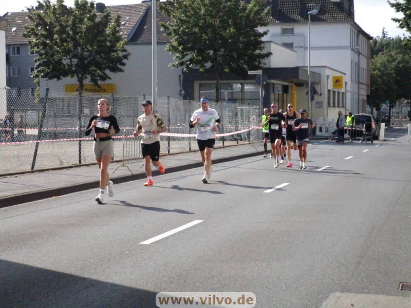26EschweilerMC476.jpg 26EschweilerMC476.jpg