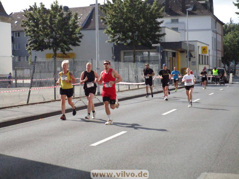 26EschweilerMC484.jpg 26EschweilerMC484.jpg