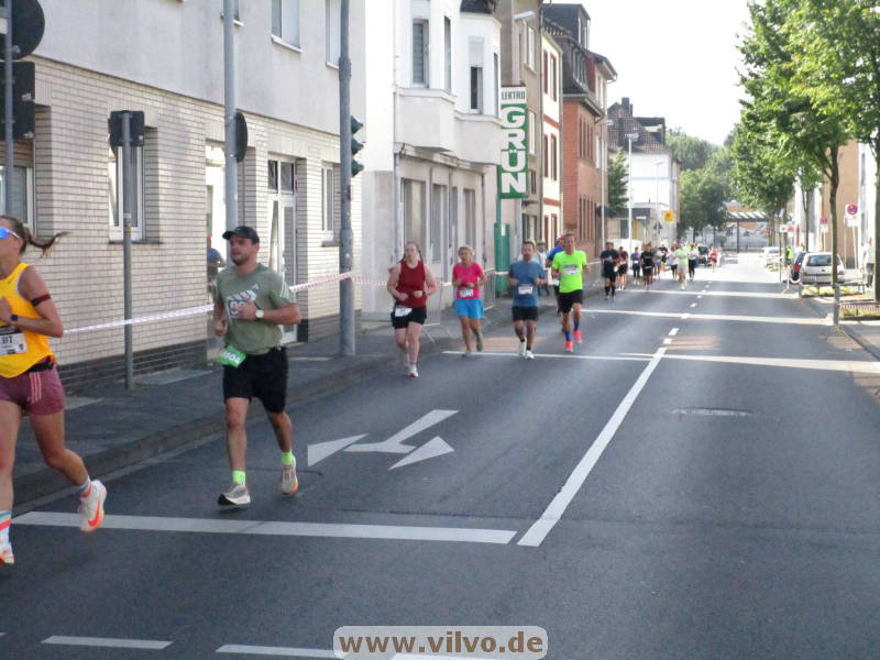26EschweilerMC488.jpg 26EschweilerMC488.jpg