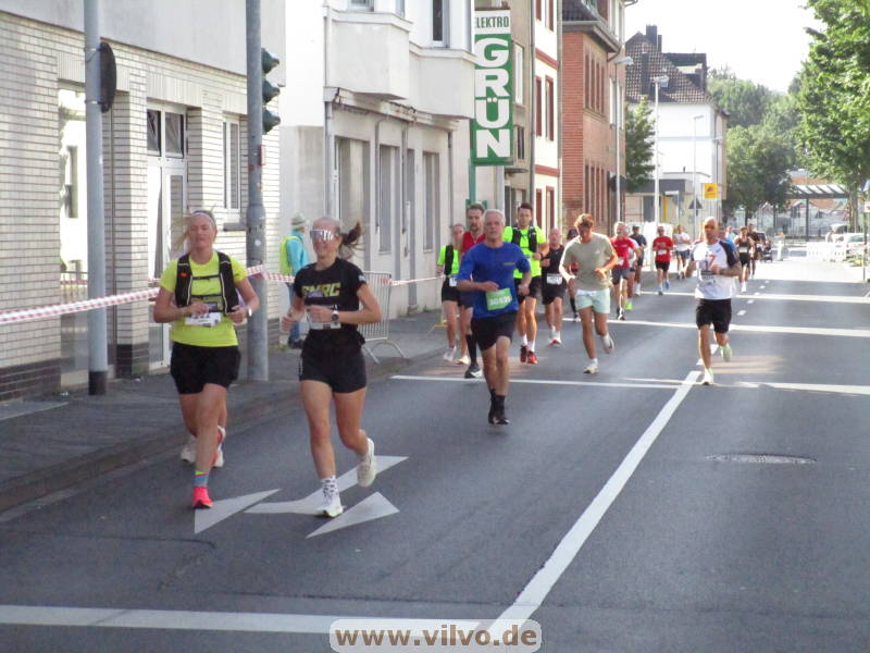 26EschweilerMC506.jpg 26EschweilerMC506.jpg