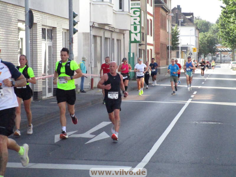 26EschweilerMC508.jpg 26EschweilerMC508.jpg