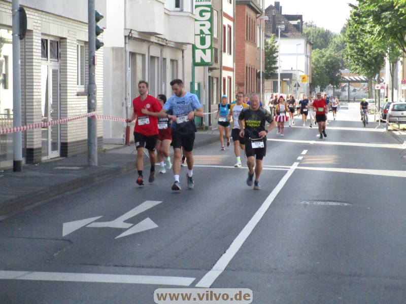 26EschweilerMC519.jpg 26EschweilerMC519.jpg