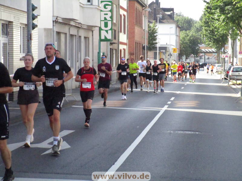 26EschweilerMC551.jpg 26EschweilerMC551.jpg