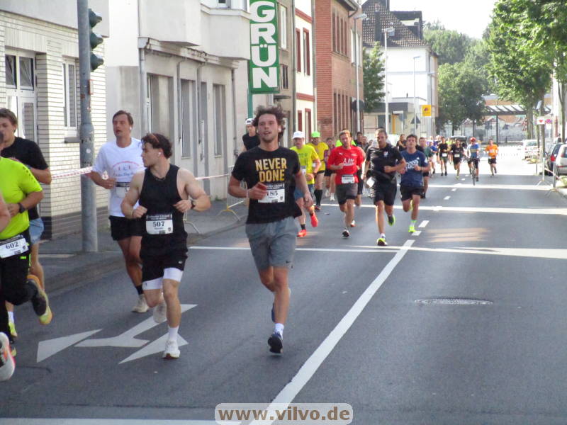 26EschweilerMC554.jpg 26EschweilerMC554.jpg