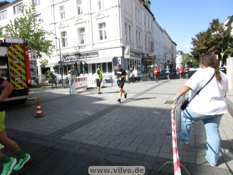 26EschweilerMC565.jpg 26EschweilerMC565.jpg