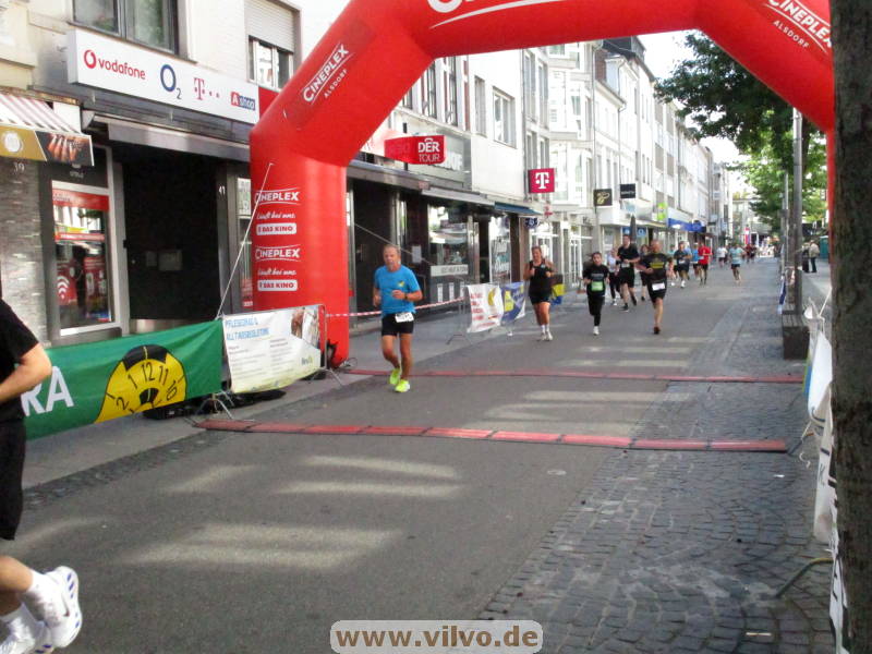 26EschweilerMC572.jpg 26EschweilerMC572.jpg