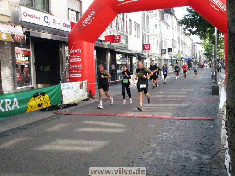 26EschweilerMC573.jpg 26EschweilerMC573.jpg