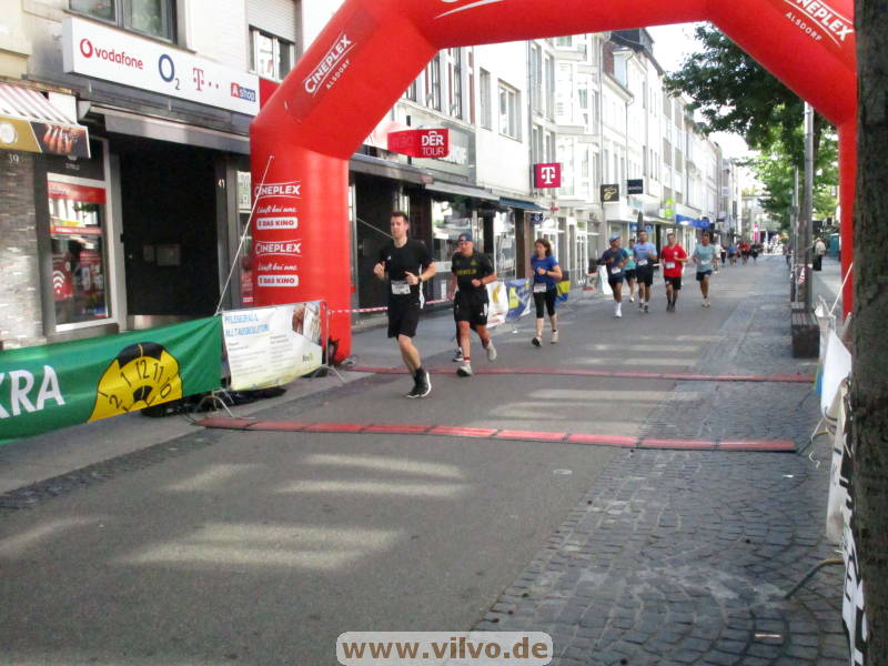 26EschweilerMC574.jpg 26EschweilerMC574.jpg