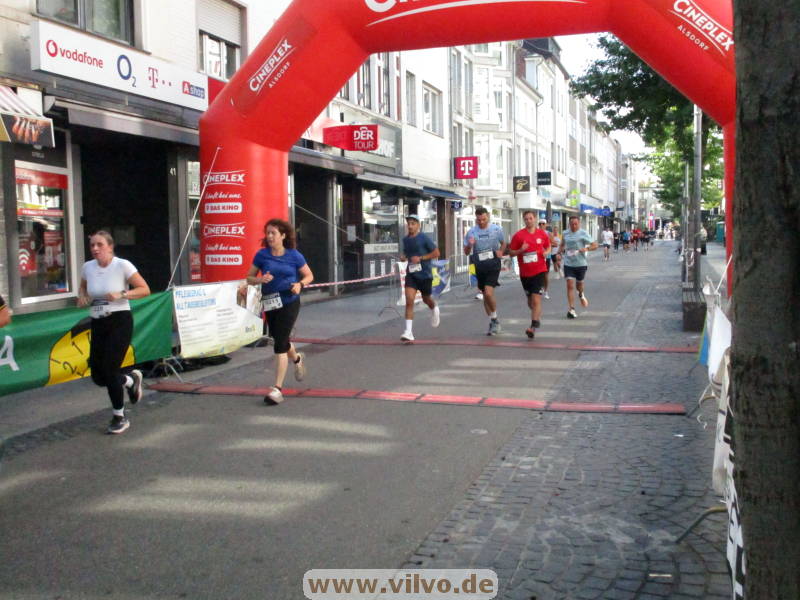 26EschweilerMC575.jpg 26EschweilerMC575.jpg