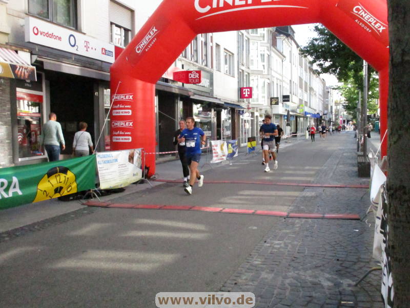 26EschweilerMC580.jpg 26EschweilerMC580.jpg