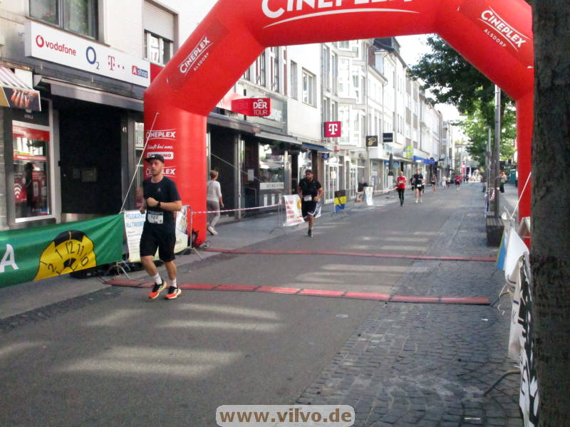 26EschweilerMC581.jpg 26EschweilerMC581.jpg