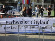 26EschweilerMC006.jpg