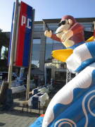 26EschweilerMC010.jpg