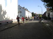 26EschweilerMC016.jpg