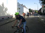 26EschweilerMC017.jpg